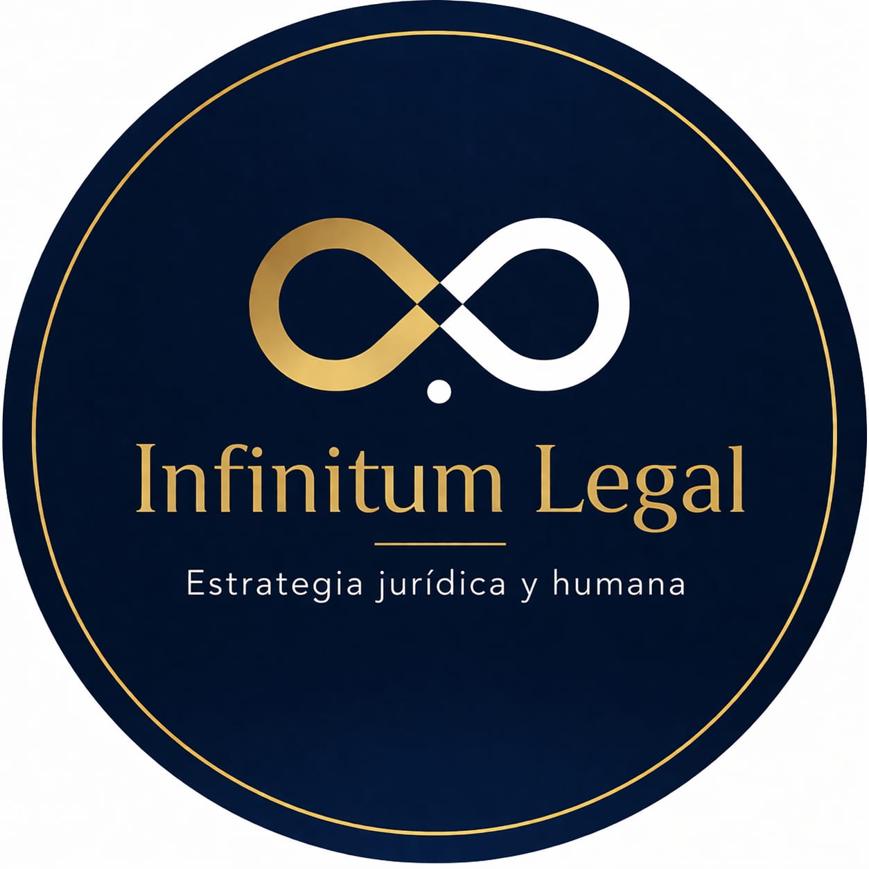 Infinitum Legal